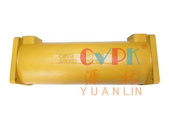 4W7190 ελαιοψυκτήρας 4W7190 diesel εκσκαφέων της μηχανής της KOMATSU για 3306T