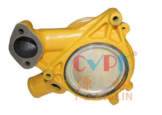 6136-61-1102 μηχανή pc200-1 6D105 Assy 6136-61-1102 KOMATSU υδραντλιών diesel εκσκαφέων
