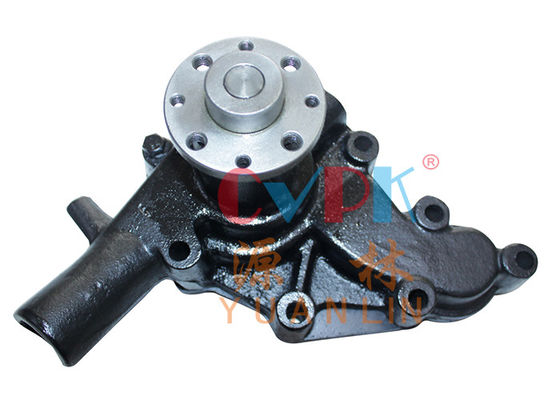 8-14600169-0 μηχανή TCM C240 PumpIsuzu νερού Assy 8-14600146-0 υδραντλιών