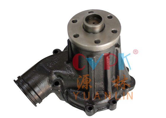 1-13650068-1 υδραντλία Assy 1-13650068-1 diesel εκσκαφέων για τη μηχανή ex300-5 6SD1T Isuzu