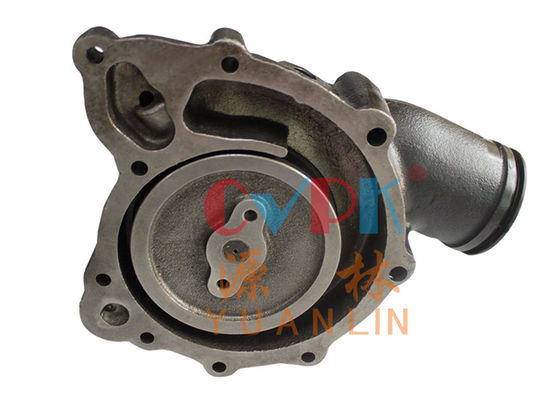 1-13650068-1 υδραντλία Assy 1-13650068-1 diesel εκσκαφέων για τη μηχανή ex300-5 6SD1T Isuzu
