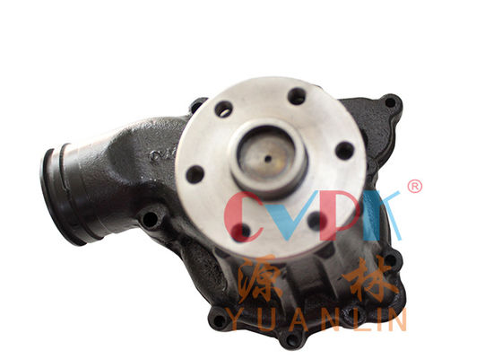 1-13650068-1 υδραντλία Assy 1-13650068-1 diesel εκσκαφέων για τη μηχανή ex300-5 6SD1T Isuzu