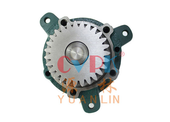Υδραντλία Assy 20734268 diesel 20734268 εκσκαφέων για τη  της μηχανής EC360 F10