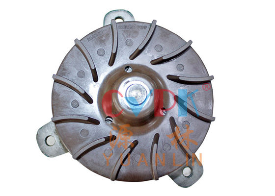 Υδραντλία Assy 20734268 diesel 20734268 εκσκαφέων για τη  της μηχανής EC360 F10
