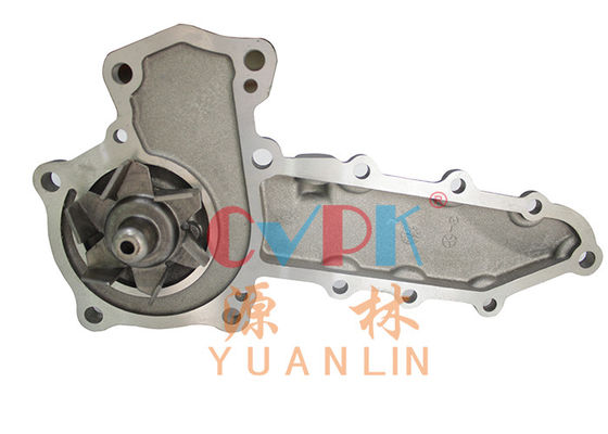 1A051-73032 μηχανή V2403 1.0KG Assy 1A051-73032 KUBOTA υδραντλιών εκσκαφέων μεταλλείας μηχανών