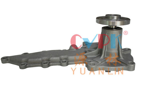 1A051-73032 μηχανή V2403 1.0KG Assy 1A051-73032 KUBOTA υδραντλιών εκσκαφέων μεταλλείας μηχανών