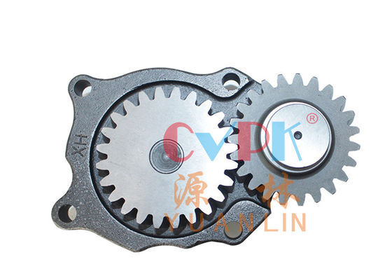 6735-51-1111 αντλία 6735-51-1111 πετρελαίου diesel εκσκαφέων για τη KOMATSU της μηχανής S6D102