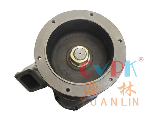 1-13650099-1 υδραντλία Assy 1-13650099-1 diesel εκσκαφέων για τη μηχανή 6RB1 53x37x31 Isuzu