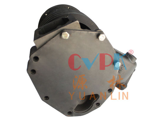 1-13650099-1 υδραντλία Assy 1-13650099-1 diesel εκσκαφέων για τη μηχανή 6RB1 53x37x31 Isuzu