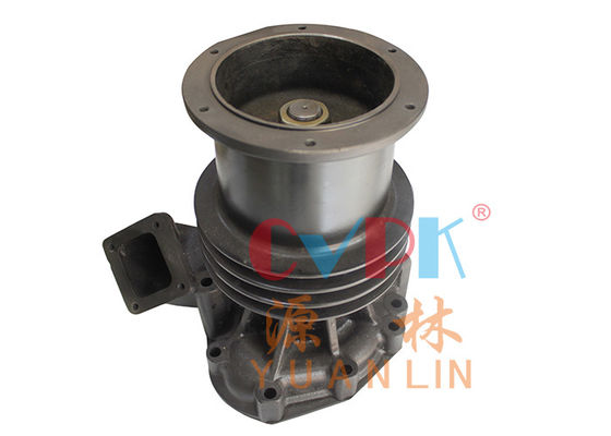 1-13650099-1 υδραντλία Assy 1-13650099-1 diesel εκσκαφέων για τη μηχανή 6RB1 53x37x31 Isuzu