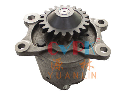 6151-51-1005 αντλία Assy 6151-51-1005 πετρελαίου μηχανών diesel για τη KOMATSU της μηχανής S6D125