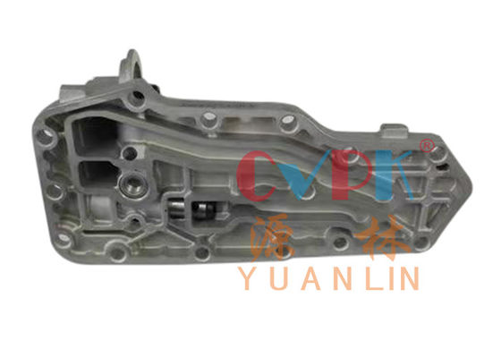 Κάλυψη 3913965 ΜΗΧΑΝΗ 6BT5.9 ελαιοψυκτήρων της KOMATSU diesel 3913965 εκσκαφέων
