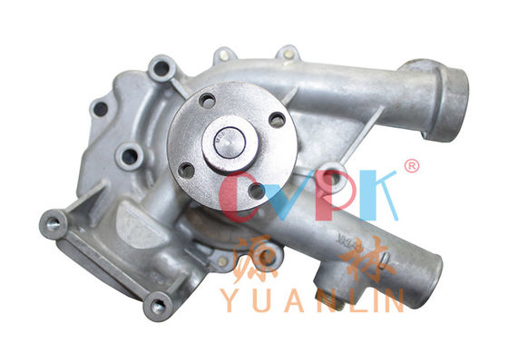 16100-71200 υδραντλία Assy 16100-71200 diesel εκσκαφέων της μηχανής 1Z/2Z της Toyota