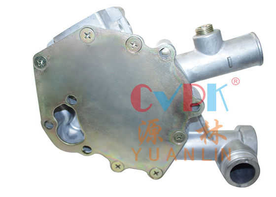 16100-71200 υδραντλία Assy 16100-71200 diesel εκσκαφέων της μηχανής 1Z/2Z της Toyota