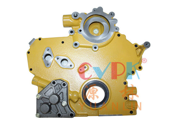 217-5477 αντλία 217-5477 πετρελαίου μηχανών diesel εκσκαφέων για τη μηχανή 318C 3066