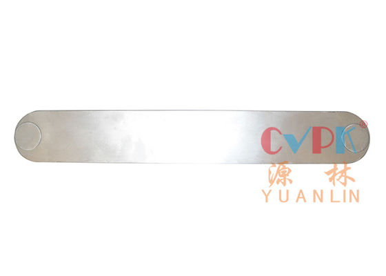1-21723019-2 μηχανή DA640 ελαιοψυκτήρων 1-21723019-2 Isuzu Isuzu diesel εκσκαφέων