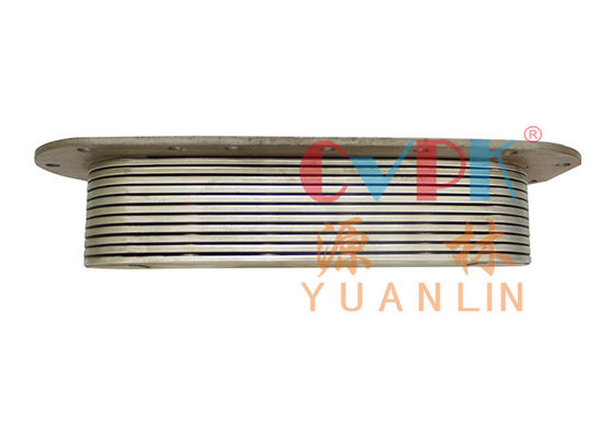 9L6251 ελαιοψυκτήρας 9L6251 μηχανών diesel για τη μηχανή του  3208