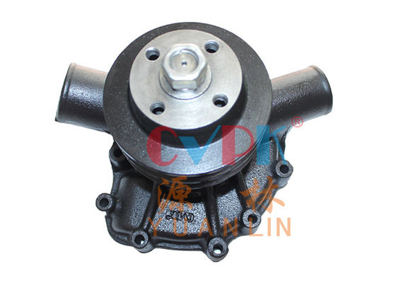 1-12365475-9 υδραντλία Assy 1-12365475-9 diesel εκσκαφέων για τη μηχανή Isuzu DA640