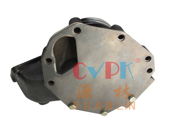 1-12365475-9 υδραντλία Assy 1-12365475-9 diesel εκσκαφέων για τη μηχανή Isuzu DA640