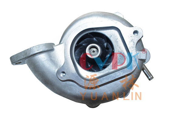 8-9846073-0 μηχανή Assy 8-9846073-0 Isuzu υδραντλιών diesel εκσκαφέων ZAX450 6WG1