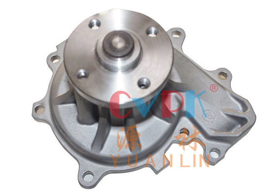 8-98198463-1 υδραντλία Assy 8-98198463-1 diesel εκσκαφέων για τη μηχανή EFL 4HQ1