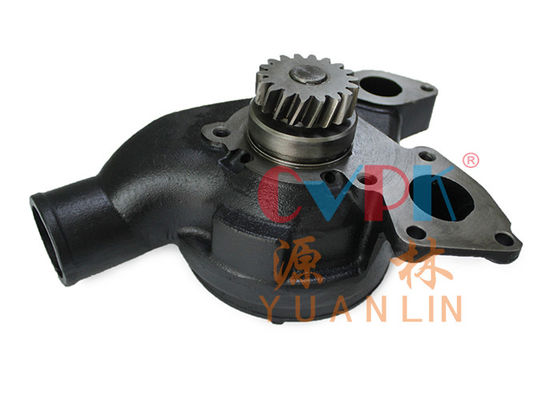 T4131E025 μηχανή 1004TAG υδραντλιών diesel PERKINS T4131E025 εκσκαφέων μεταλλείας μηχανών