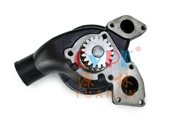 T4131E025 μηχανή 1004TAG υδραντλιών diesel PERKINS T4131E025 εκσκαφέων μεταλλείας μηχανών