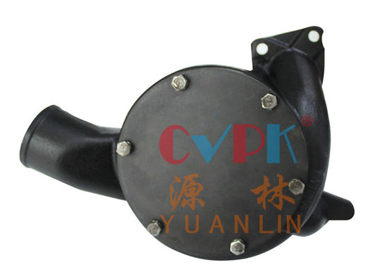 T4131E025 μηχανή 1004TAG υδραντλιών diesel PERKINS T4131E025 εκσκαφέων μεταλλείας μηχανών