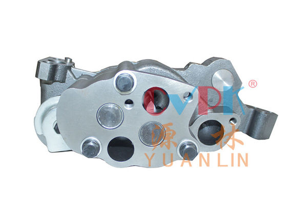 4W2448 αντλία Assy πετρελαίου μηχανών diesel εκσκαφέων 4W2448 για το  της μηχανής 3306T