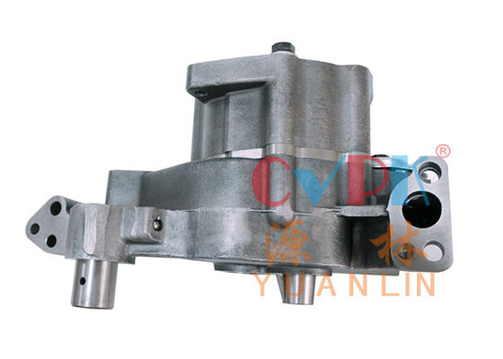4W2448 αντλία Assy πετρελαίου μηχανών diesel εκσκαφέων 4W2448 για το  της μηχανής 3306T