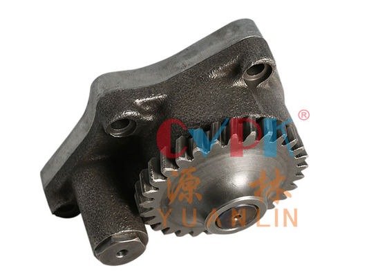 129004-37008 αντλία πετρελαίου diesel εκσκαφέων Yanmar 129004-37008 της μηχανής 4TNV94