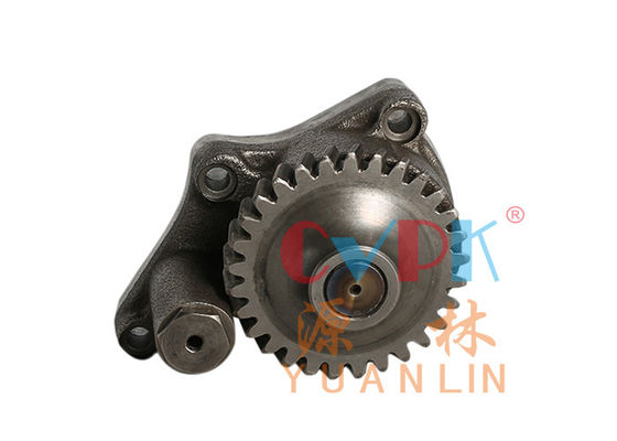 129004-37008 αντλία πετρελαίου diesel εκσκαφέων Yanmar 129004-37008 της μηχανής 4TNV94