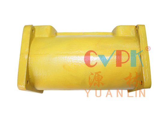 μηχανή 3306T ελαιοψυκτήρων 2P8797 7N0110 μηχανών diesel εκσκαφέων 2P8797 7N0110