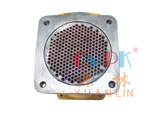 μηχανή 3306T ελαιοψυκτήρων 2P8797 7N0110 μηχανών diesel εκσκαφέων 2P8797 7N0110