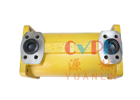μηχανή 3306T ελαιοψυκτήρων 2P8797 7N0110 μηχανών diesel εκσκαφέων 2P8797 7N0110