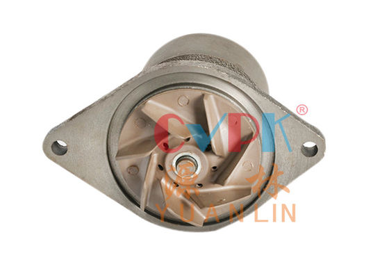 6754-61-1010 υδραντλία Assy 6754-61-1010 diesel εκσκαφέων για τη μηχανή pc200-8 S6D107