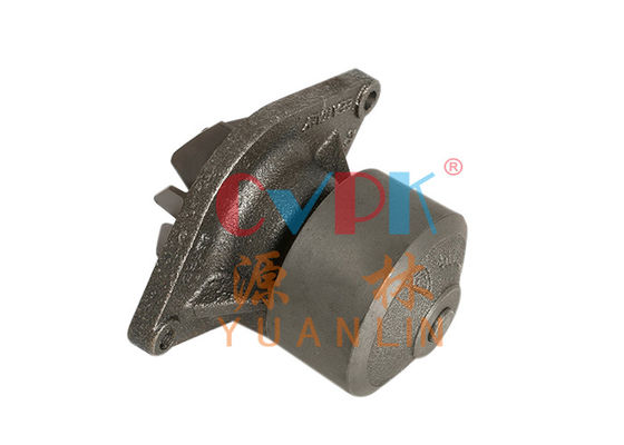 6754-61-1010 υδραντλία Assy 6754-61-1010 diesel εκσκαφέων για τη μηχανή pc200-8 S6D107