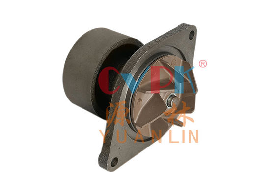6754-61-1010 υδραντλία Assy 6754-61-1010 diesel εκσκαφέων για τη μηχανή pc200-8 S6D107