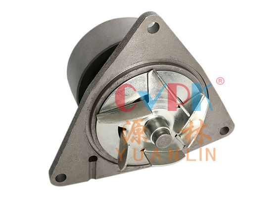 6741-61-1530 Excavator Diesel Water Pump Assy 6741-61-1530 Κινητήρας Komatsu For S6D114E