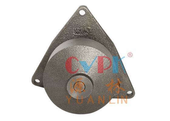 6741-61-1530 Excavator Diesel Water Pump Assy 6741-61-1530 Κινητήρας Komatsu For S6D114E