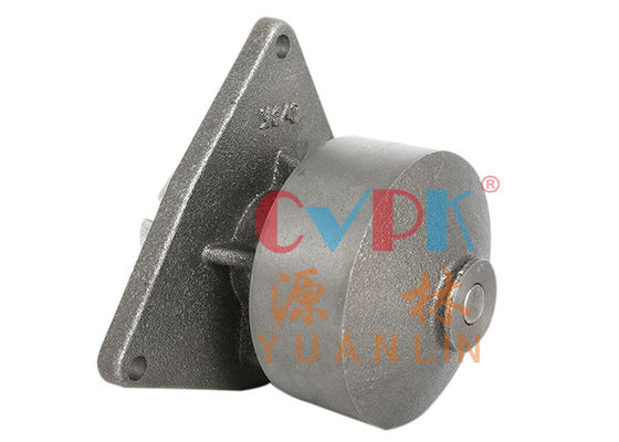6741-61-1530 Excavator Diesel Water Pump Assy 6741-61-1530 Κινητήρας Komatsu For S6D114E