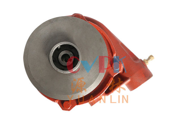 236972 ΚΟΚΚΙΝΗ ΠΕΤΑΛΟΥΔΑ 1-7319 11-78319 Assy υδραντλιών