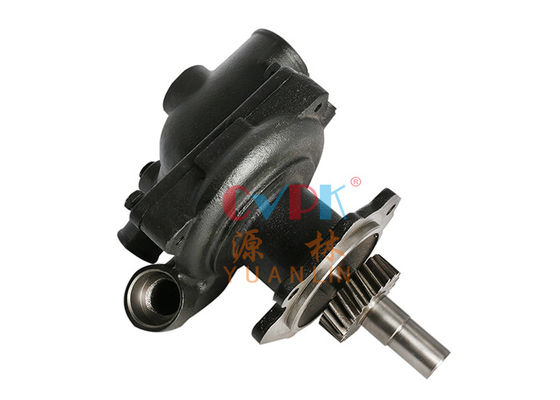 3073693 υδραντλία Assy 3073693 diesel εκσκαφέων για τη CUMMINS της μηχανής M11