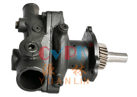 3073693 υδραντλία Assy 3073693 diesel εκσκαφέων για τη CUMMINS της μηχανής M11