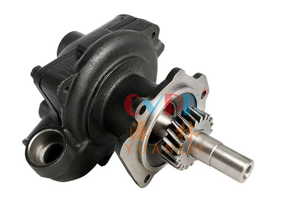 3073693 υδραντλία Assy 3073693 diesel εκσκαφέων για τη CUMMINS της μηχανής M11