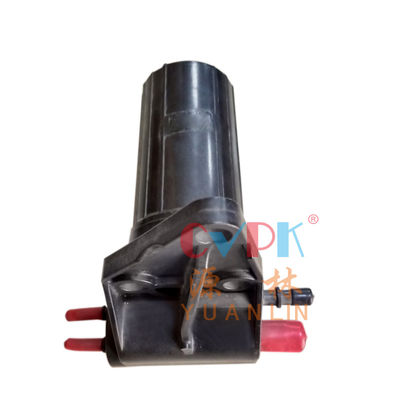P4132A016 αντλία εμπυρεύματος φίλτρων καυσίμων diesel για τη μηχανή C6.6 PERKINS