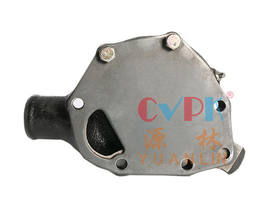 34545-00013 υδραντλία Assy 34545-00013 diesel εκσκαφέων της μηχανής S4E της Mitsubishi