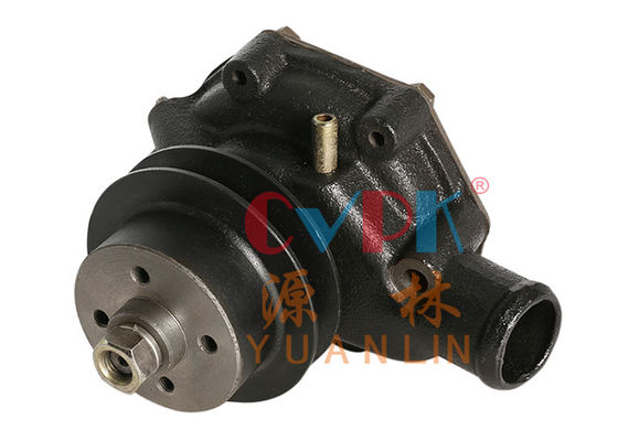 34545-00013 υδραντλία Assy 34545-00013 diesel εκσκαφέων της μηχανής S4E της Mitsubishi