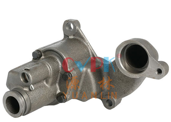 6211-51-1000 μηχανή S6D140 αντλιών 6211-51-1000 KOMATSU πετρελαίου μηχανών diesel εκσκαφέων