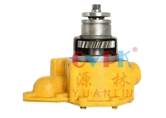 6211-62-1400 μηχανή D85 S6D140 Assy 6211-62-1400 KOMATSU υδραντλιών diesel εκσκαφέων